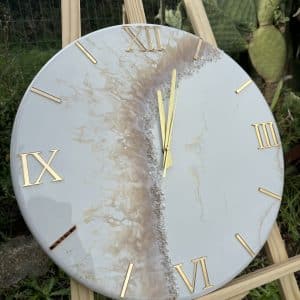 Luna Beige
