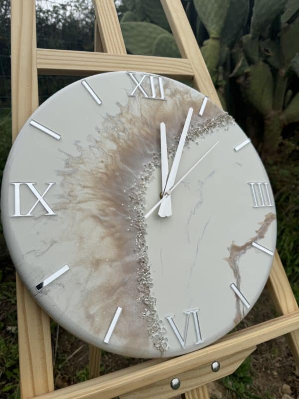 Luna Beige - immagine 2