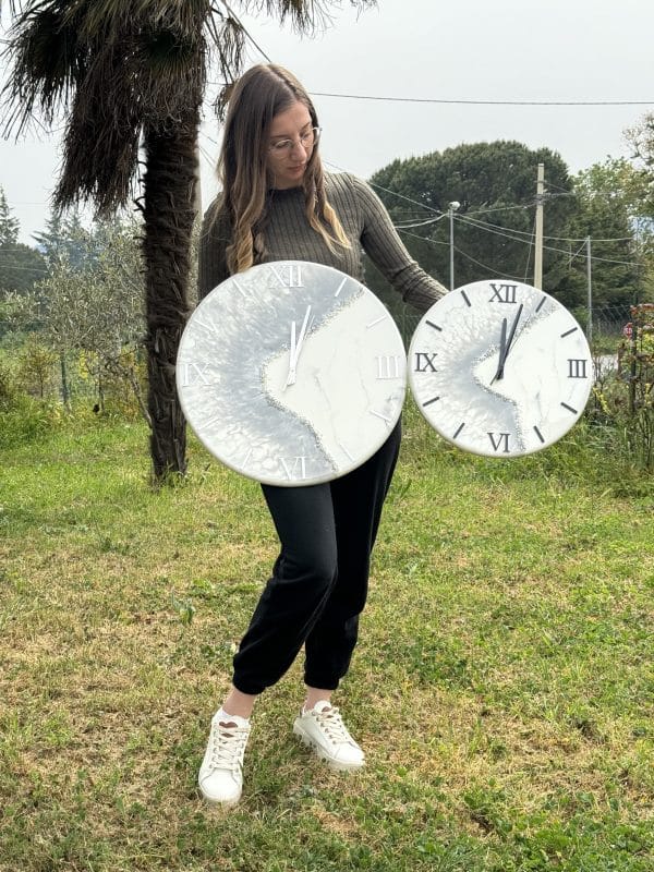 Luna Grigio - immagine 3