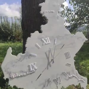 Orologio Veneto