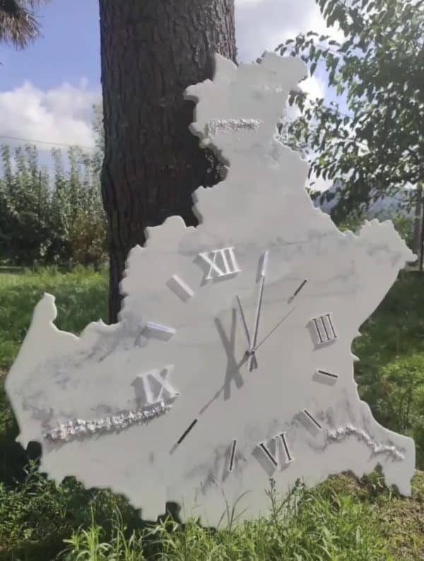 Orologio Veneto