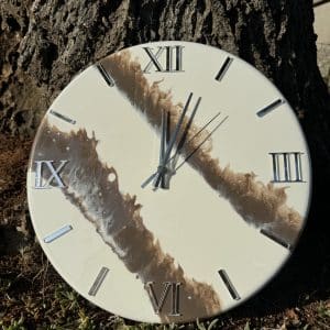 Doppia sfumatura