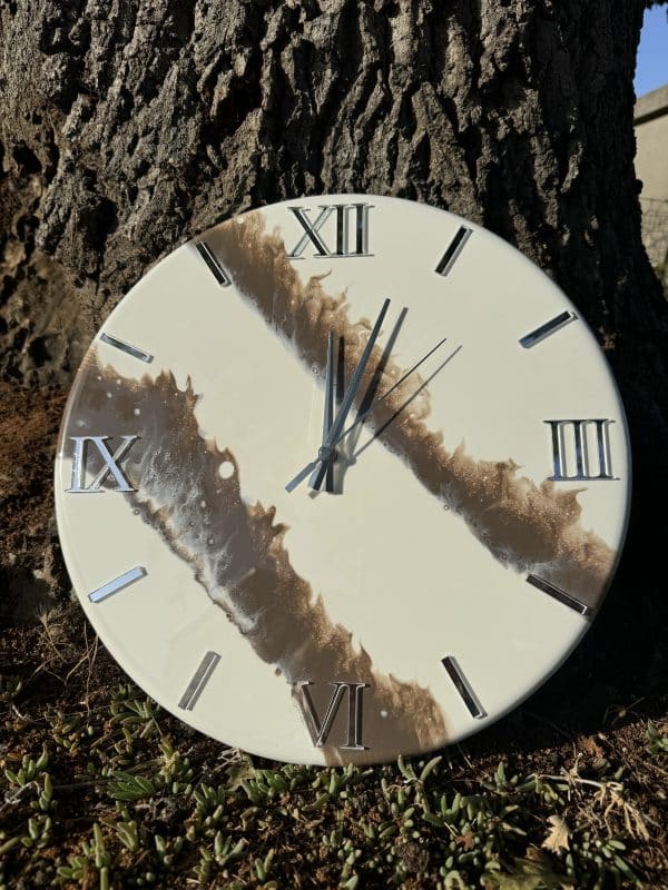Doppia sfumatura