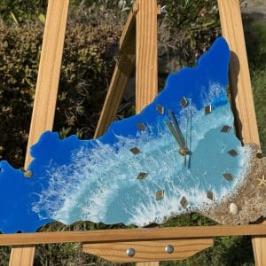 Sicilia mare 45cm