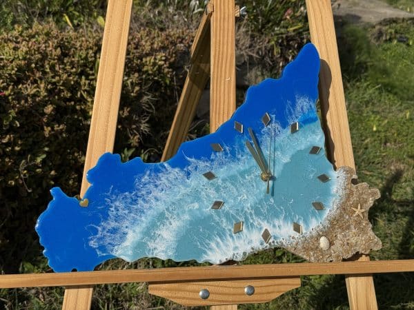 Sicilia mare 45cm