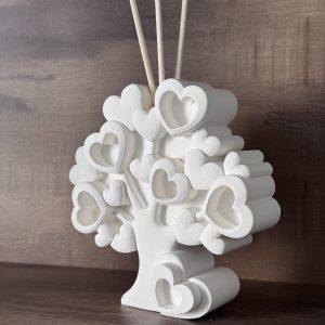 Albero della vita profumatore