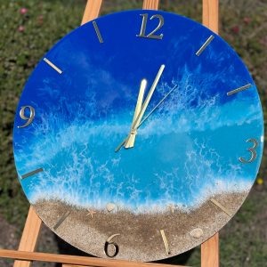 Orologio Mare