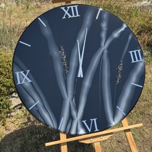 Pronta consegna